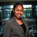 Danielle (Kido) Amaegbo